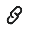 Snaap.it Logo